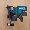 Нивелир лазерный Makita CXT ® SK106GDZ