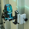 Нивелир лазерный Makita CXT ® SK209GDZ