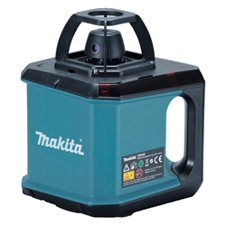 Нивелир лазерный Makita SKR200Z