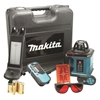 Нивелир лазерный Makita SKR200Z