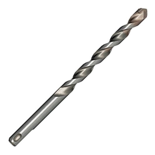 Центрирующее сверло Makita P-64347
