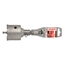 Коронка SDS-plus в сборе 55мм SCHWERT 5406003