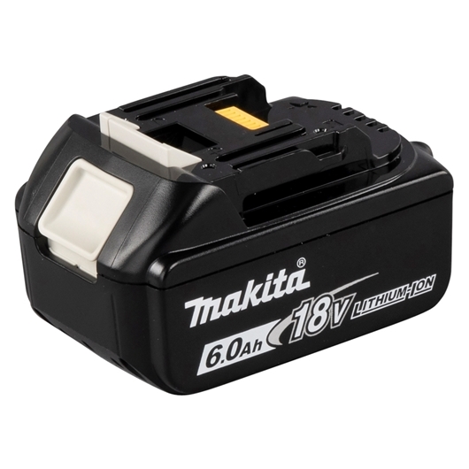 Аккумулятор LXT ® Makita 632F69-8