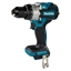 Дрель-шуруповерт с ударом аккумуляторная Makita LXT ® DHP486Z