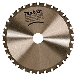 Пильный диск Makita B-07319