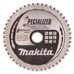 Пильный диск Makita B-69294