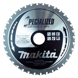 Пильный диск Makita B-29359
