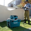 Мойка высокого давления сетевая Makita DHW080ZK_Акция