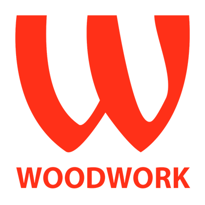 Изображение для производителя Woodwork
