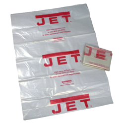 Мешок для сбора стружек JET DC2300CB