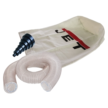 Изображение для категории Оснастка для стружкоотсосов и систем фильтрации воздуха