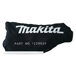 Пылесборник Makita 122852-0 