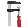 Струбцина легкая Bessey арт.LM40/10