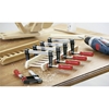 Струбцина легкая Bessey арт.LM40/10