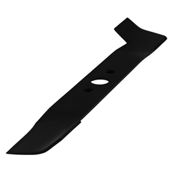 Нож для косилки 37см Makita 671002549 