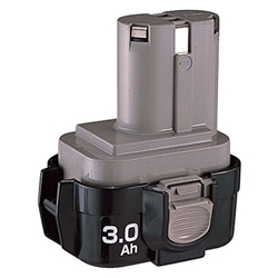 Аккумулятор Ni-Cd 9135 Makita 193058-7