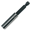 Держатель бит 60мм Makita 784811-8