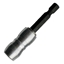 Держатель бит Makita P-53263