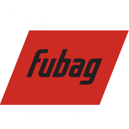 Изображение для производителя Fubag