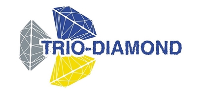 Изображение для производителя Trio Diamond