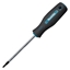 Отвертка TORX T10 Makita E-13415