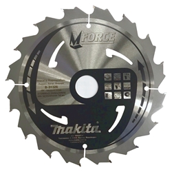 Пильный диск Makita B-31326
