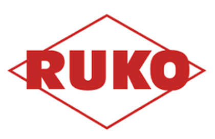 Изображение для производителя RUKO