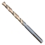 Сверло по металлу 10.0*87/133мм M-Force, Makita D-29773