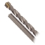 Бур  4*  40/70мм Makita D-05234
