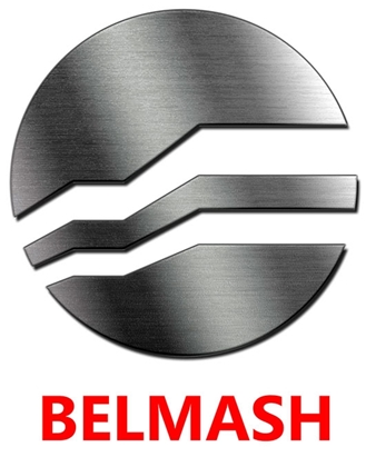 Изображение для производителя BELMASH