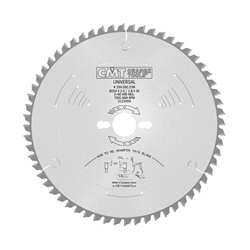 Пильный диск СМТ 294.060.10M