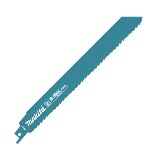 Полотно для сабельной пилы  Makita B-43181 /3