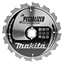 Пильный диск Makita B-13699