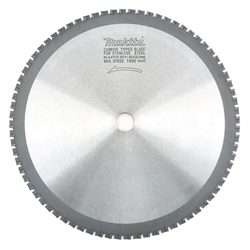 Пильный диск Standard Makita A-87579