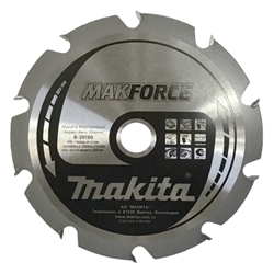 Пильный диск Makita B-29169