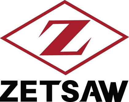 Изображение для производителя Zetsaw