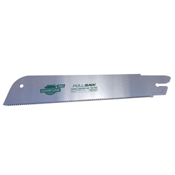 Сменное лезвие для ножовки KATABA Shark Saw Pro pul Takagi 102142