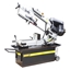 Stalex BS-912B