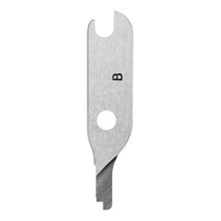 Нож сменный Knipex KN-9059280