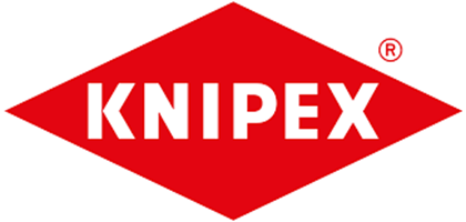 Изображение для производителя Knipex