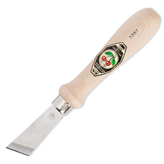 Нож Kirschen 3357