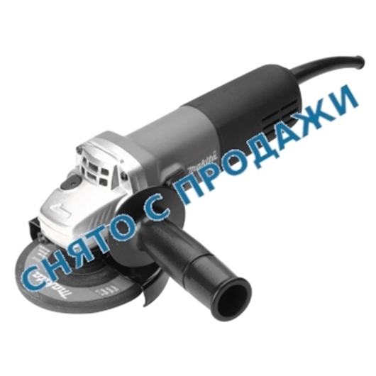 (Архив) 9555NB