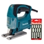 Лобзик  Makita 4329X1