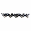 Цепь 3/8", 1.1мм, 40см 90SG Champion A043-SG-56E