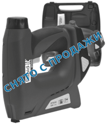 Изображение (Архив) Makita BTX530