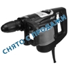 Изображение (Архив) Makita HR4010C