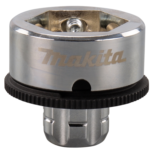 Makita B-65888