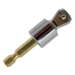 Изображение Переходник Makita B-28547