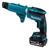 Изображение (Архив) Makita DFS452TJX2