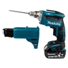 Изображение (Архив) Makita DFS452TJX2